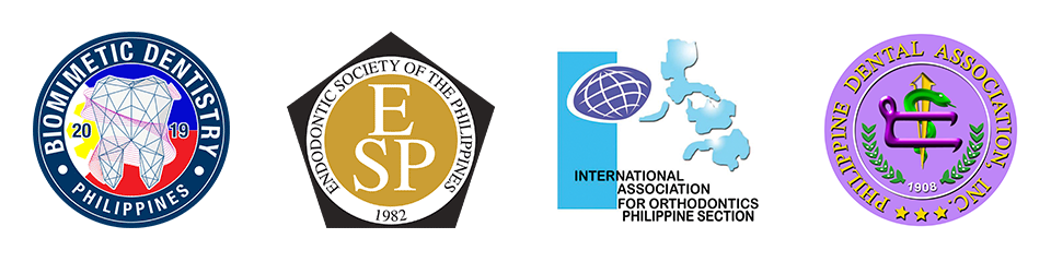 Biomimetic Dentistry, Endodontic Society of the Philippines and Philippine Dental Association